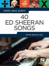 Really Easy Piano