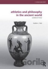 Athletics and Philosophy in th