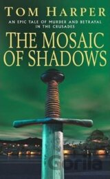 The Mosaic Of Shadows