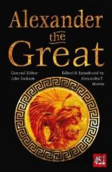 Alexander the Great: Epic and Legendary Leaders
