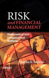 Risk and Financial Management