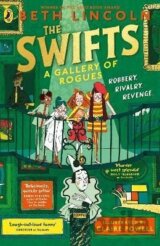 Swifts: A Gallery of Rogues