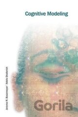 Cognitive Modeling