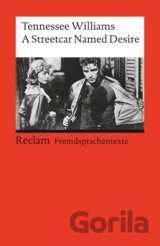 A Streetcar named Desire