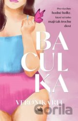 Baculka