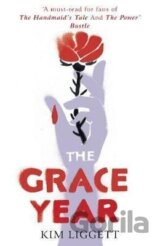 The Grace Year