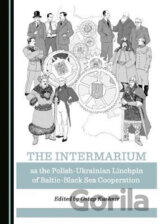 The Intermarium