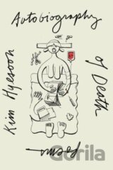 Autobiography of Death