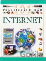 101-Internet