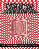Optical Illusions