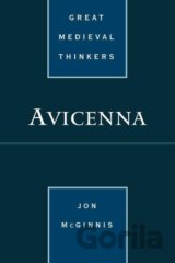Avicenna