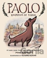 Paolo, Emperor of Rome