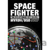 Space Fighter