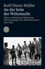 An der Seite der Wehrmacht