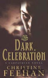 Dark Celebration