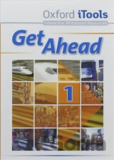 Get Ahead 1 iTools