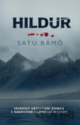 Hildur