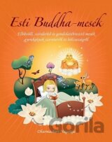 Esti Buddha-Mesék