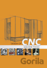 Design of CMC machine tools