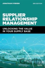 Supplier Relationship Management