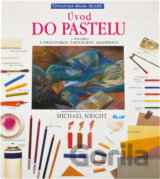 Úvod do pastelu