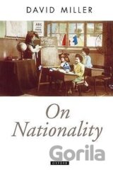 On Nationality