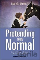Pretending to be Normal