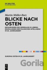 Witt, S: Nationalist. Intellektuelle d. Slowakei 1918-1945