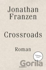Crossroads