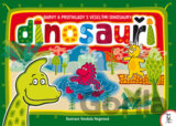 Dinosauři