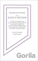 The Executioner