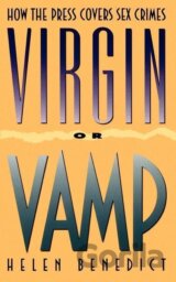 Virgin or Vamp