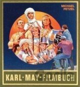 Karl - May - Filmbuch