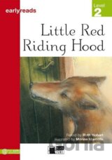 Little Red Riding Hood