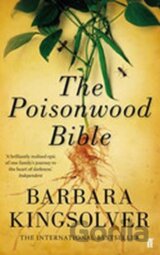 The Poisonwood Bible