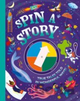 Spin a Story