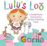 Lulu´s Loo