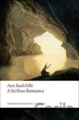 A Sicilian Romance