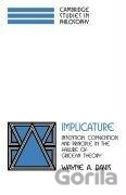 Implicature