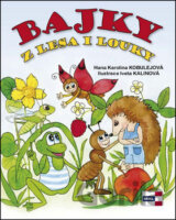Bajky 2