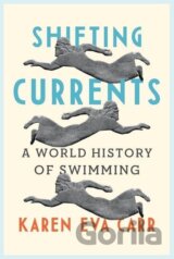 Shifting Currents