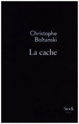 La cache