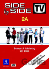 Side by Side TV 2A (DVD)