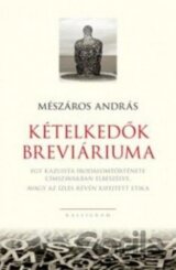 Kételkedők breviáriuma