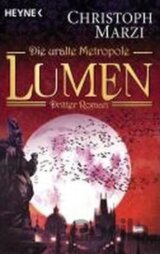 Lumen
