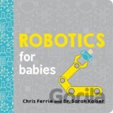 Robotics for Babies