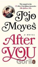 After You