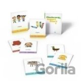 Smart Start 1 - Flashcards