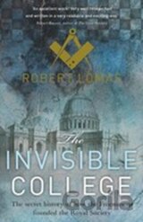 Invisible College
