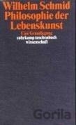 Philosophie der Lebenskunst